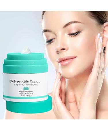  Duqulle Vitamin E Cream | Vitamin E Lotion to gently and naturally repair skin - Lotion for sensitive skin for business trips home dorm travel etc. - Buy Online on GoSupps.com