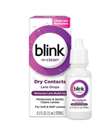 Complete Blink N Clean Drops - Buy Online on GoSupps.com