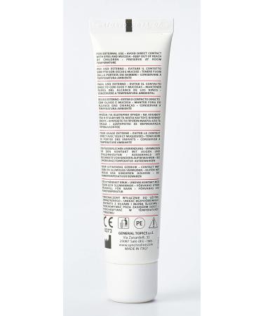 Buy Rosacure Intensive Emulsion SPF 30 - 30ml | Best International Shipping - Buy Online on GoSupps.com