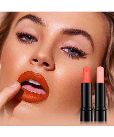 RoseFlower 12 Pcs Makeup Set with Gift Bag - Professional Cosmetic Kit with Primer, Eyeshadow Palette, Lipstick, Eyebrow Pencil, Hand Cream - Ideal for Girls Birthday & Xmas Gift - Buy Online on GoSupps.com