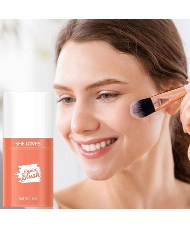 Cream | Rare Beauty | Lightweight Breathable for Women Rare 03# - Buy Online on GoSupps.com