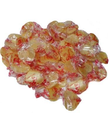 Egyptian Traditional Chewing Leban Gums Frankincense Resin Premium Natural Sugar Free No Taste Turkish Mastic Wax Sugarless Vegan Dry Mouth (1 Pack / 100 Pcs)