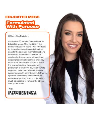 Golden Hour Gold Stabilized Vitamin C Serum For Face - Our Vitamin C Face Serum For Women Anti Aging Uses Glutathione Fermented Extracts & Enzymes For Radiance Hydration & Even Skin (1 oz) - Buy Online on GoSupps.com