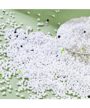  Opilroyn Moisture-free bags dehumidifier bags for closets | Car dehumidifier with 120g moisture absorber - Moisture-resistant bag dehumidifier bags for closets - Buy Online on GoSupps.com