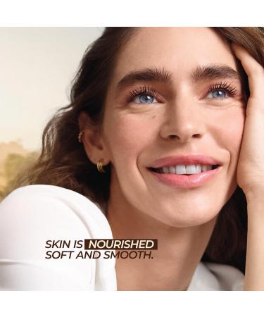 Yves Rocher Comforting Anti-Wrinkle Riche Cr me - Day Face Cream for Soft Smooth Skin | 1.7 fl oz - International Shipping Available - Buy Online on GoSupps.com