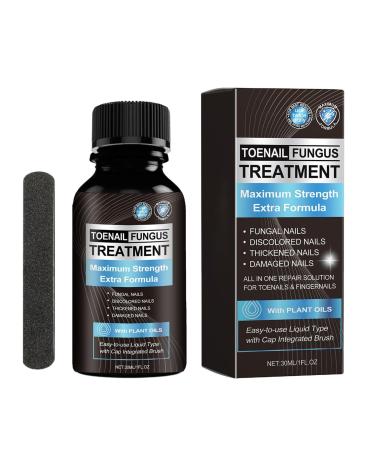 Solution nourrissante pour r paration des ongles cass s - 30 ml - Solution durable pour r parer les ongles des orteils - Pour le bain la maison le salon de p dicure la manucure de nuit les