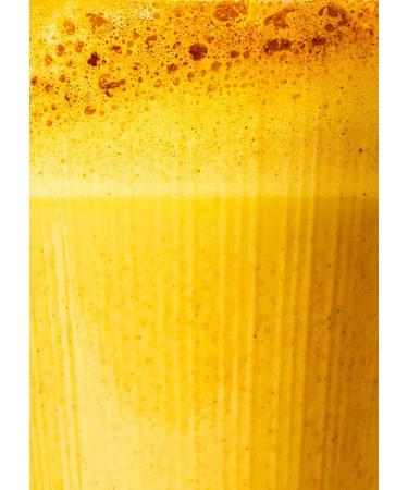 Choir KoRo Golden drink 1 kg - Buy Online on GoSupps.com
