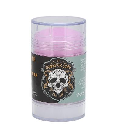 Tattoo Transfer Cream  Safe Ingredients Clear Tattoo Patterns Transfer Soap  Professional Tattoo Supplies Accessories