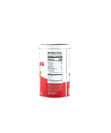 Pirouline Chocolate Hazelnut Rolled Wafer Sticks 14.1oz Tin - Cr me Filled Wafers for Coffee, Tea, Ice Cream, Snacks, Parties, Gifts & More - Buy Online on GoSupps.com