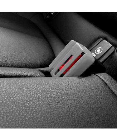 GanEn Blet Lock Guard (Grey) - Buy Online on GoSupps.com