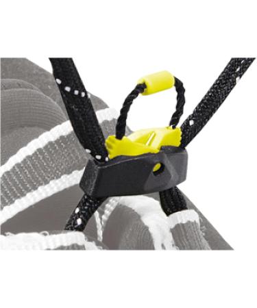 Fischer RC5 Combi Nordic Ski Boots - Unisex Warm & Breathable Thermo Fit Heel Lightweight Performance Size 39 - International Shipping Available - Buy Online on GoSupps.com