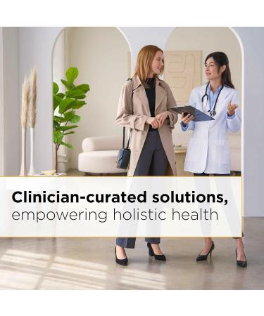 Integrative Therapeutics Lipase Concentrate-HP - Enzyme Supplement for The Digestion of Fats - Nutrient Absorption & GI Tract Health Support* - Dairy-Free & Vegan - 90 Count (45 Servings) Standard Packaging - Buy Online on GoSupps.com