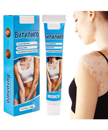 Encuryna Gentle skincare cream with plant extracts - Natural formula for a more even complexion - Intensive care to strengthen the skin barrier and balance the skin - Suitable for all skin types