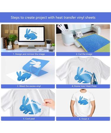 Gotega Ultimate Accessories Bundle for Cricut Makers & Explore Air - Perfect Gift for Crafters - Create Amazing Projects Easily - Buy Online on GoSupps.com