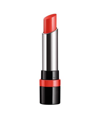 Rimmel London Lab Bar The Only One 620 - Shop Now for International Shipping! - Buy Online on GoSupps.com