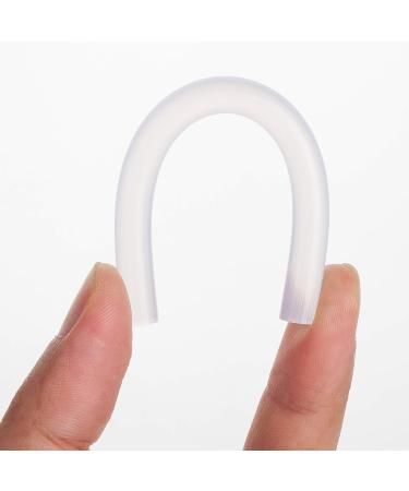 Mr. Pen Hot Glue Gun Kit with 10 Glue Sticks - Mini Hot Melt Craft Glue Gun - Buy Online on GoSupps.com