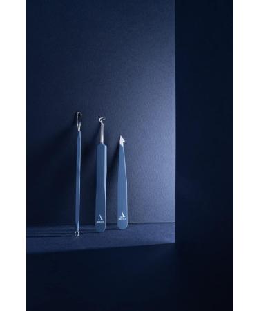 Aristocrat Blackhead Set - Buy Online on GoSupps.com