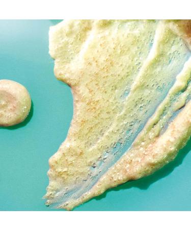 TULA Protect + Glow Sunscreen Gel SPF 30 | Non-Greasy, Reef-Safe & Pollution Protection - Buy Online on GoSupps.com