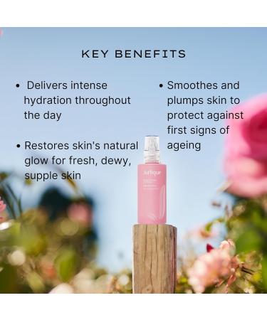 Jurlique Rare Rose Lotion 50ml - Buy the Best International Skincare Online - Buy Online on GoSupps.com