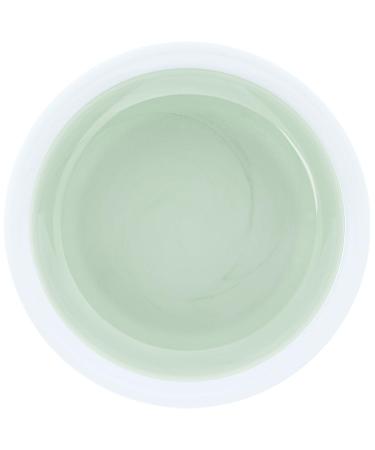 Builder Gel Clear Thick Viscosity - UV Nail Gel 15ml | Premium Quality Made in Germany for Durable Nails - Buy Online on GoSupps.com