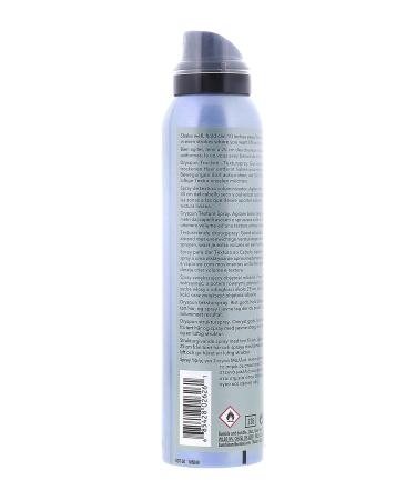 Bumble and Bumble Thickening Dryspun Texture Hair Spray 3.6 oz - Volumizing Hair Product - Buy Online on GoSupps.com