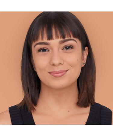 Maybelline New York Fit Me Matte & Poreless Foundation - 30ml - Beige Sand 230 | Perfect for Normal to Oily Skin - International Shipping Available - Buy Online on GoSupps.com