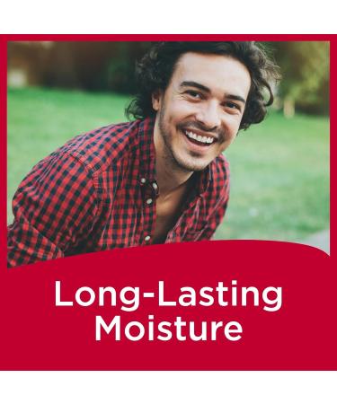 Carmex Lip Balm Moisturizing 10g - Pack of 6 | Best International Shipping - Buy Online on GoSupps.com