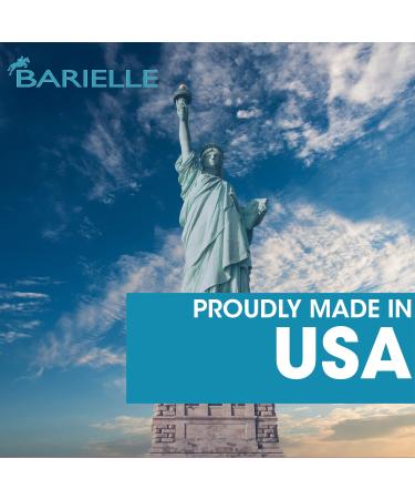 Barielle Nail Whitener .47oz - Whitens & Treats Yellow/Dull Nails - Buy Online on GoSupps.com