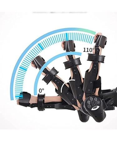Hinged Elbow Brace Adjustable Post Op Full Length Splint Orthosis Electric Arm Exerciser Strengthener for Men and Women Prevent Excessive Bending at Night Left Collector88 - Buy Online on GoSupps.com