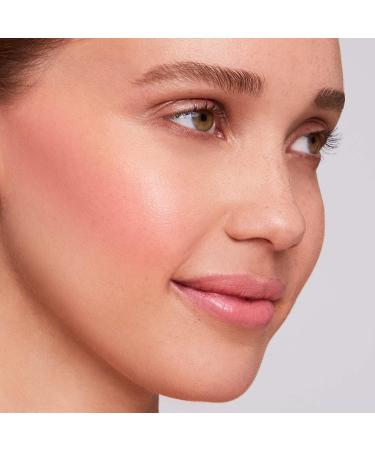 stila National Treasure Convertible Color Lip & Cheek Cream Quad 1ct - Buy Online on GoSupps.com