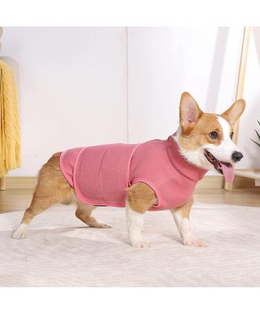 Comfortable Anxiety Relief Vests for Dogs & Cats - International Shipping Available - Buy Online on GoSupps.com
