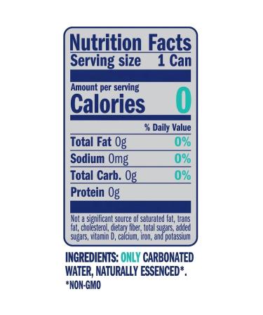 Buy LaCroix C rate M re Pepino Sparkling Water (8 Pack) - Blackberry Cucumber 12oz Slim Cans 0 Calories Naturally Essenced - International Shipping Available - Buy Online on GoSupps.com
