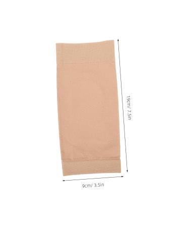 Ankle Brace for Soccer | Ankle Wraps & Sleeve | Protective Ankle Guards for Sprains | Gel Running Support for Men & Women - Buy Online on GoSupps.com