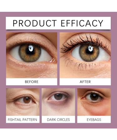 Baume repulpant au calcium baume multi-collag ne en stick cr me volumisante au calcium multi-usages cr me hydratante multi-usages pour le visage et le cou stick hydratation longue dur e. (2PCS) - Buy Online on GoSupps.com