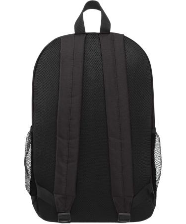 FOCO NFL Bungee Backpack - Pittsburgh Steelers | Durable & Stylish Sports Gear for Fans - Buy Online on GoSupps.com