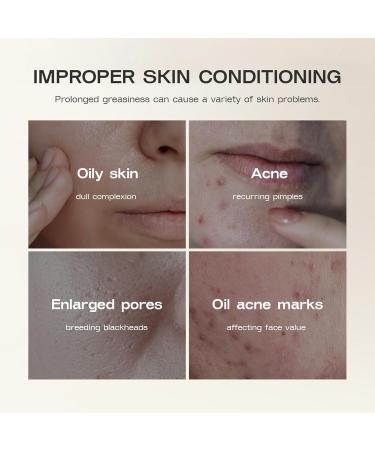 MEITREND Peel Shot Glow Rice Ampoule peelshot Black Rice Ampoule black rice as peeling rice peeling for the face moisturizing blackhead remover and facial peeling - Buy Online on GoSupps.com