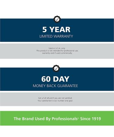 Wahl Edge Pro Bump Free Beard Trimmer Kit for Men - Model 9686-300 - Buy Online on GoSupps.com