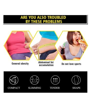 Herbal Detox Foot Soak Beads - Slimming & Purifying Foot Soak (2 Packs / 10 PCS) - Buy Online on GoSupps.com