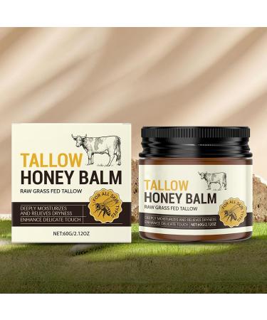  G n rique Moisturizing Cream for Dry Skin Facial Moisturizer | Firming Body Lotion - Ideal for Travel Business Trips Home School Girlfriend Wife Friend Sister - Buy Online on GoSupps.com