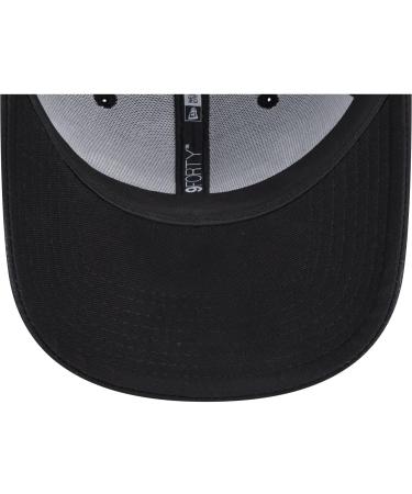 Buy New Era Vespa Oversized Wordmark 9Forty Strapback Cap | International Shipping Available - Buy Online on GoSupps.com