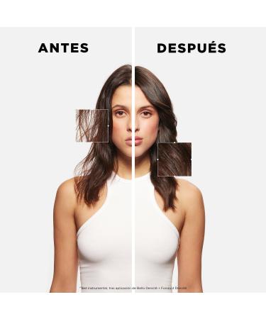 K RASTASE Kerastase Densifique vials 30x6ml Volumising Ampullen - Buy Online on GoSupps.com