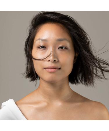 Buy Dermaroller Hyaluronic Acid Serum - 30 Ampoules (1.5 ml Each) for Optimal Hydration | International Shipping Available - Buy Online on GoSupps.com