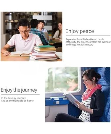 Sleep Soundly with Reusable Silicone Ear Plugs for Snoring and Noise Cancelling - 25dB Hearing Protection, 6 Ear Tips Included - Buy Online on GoSupps.com