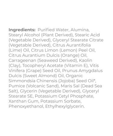 DERMA-E Scalp Exfoliating Rinse Clarifying Scalp Rescue for Scalp Relief 4 fl oz & DERMA E Microdermabrasion Scrub 2oz - Buy Online on GoSupps.com