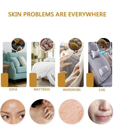  Imtrub Agarwood Oils Hand Made Cleansing Soap for Body Face Cleansing Skin Soap to Purify Protect Revitalize Moisturize Skin Imtrub - Buy Online on GoSupps.com