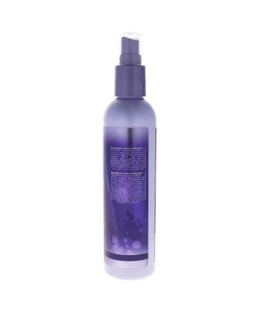 Avlon Affirm Moistur Right Leave-in Detangler 8 oz - Unisex - Buy Online on GoSupps.com
