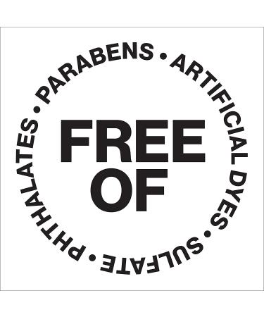 Revlon PhotoReady Prime Plus Face Primer | Blurs Fine Lines | Infused with Vitamin B5 & Hyaluronic Acid | 1 Oz - Buy Online on GoSupps.com