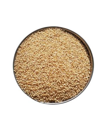 Little millet samai 450g Panicum sumatrense kutki Fonio grain