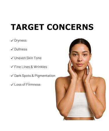 Avyya Radiant and Nourish Night Cream for Fine Line and Uneven Skin tone enriched with Ginseng and Niacinamide | Hydrates Overnight Reduces Wrinkles and Dark Spots - 3.38 oz - Buy Online on GoSupps.com