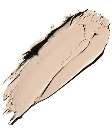 NARS Radiant Creamy Concealer - Chantilly 6ml | Best Concealer for Flawless Skin | International Shipping Available - Buy Online on GoSupps.com